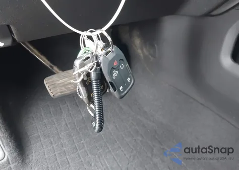 2019 Chevrolet Silverado 1500 Ltz из США, поврежденный, VIN 3GCUYGEL4KG163190